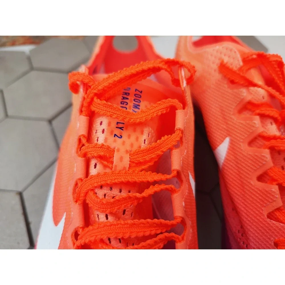 Nike description elevate